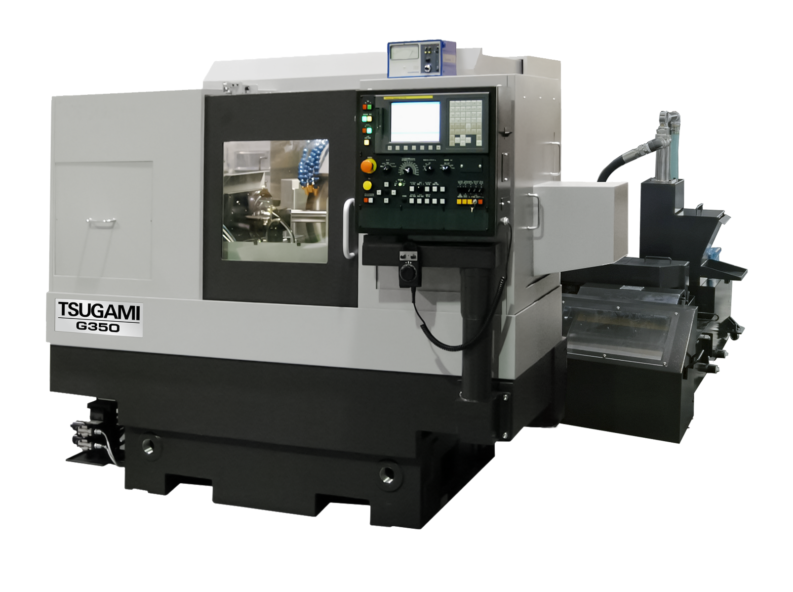 Tsugami G350 Series Precision Grinder, Image Source  Tsugami.png
